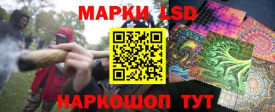 амфетамин Среднеуральск