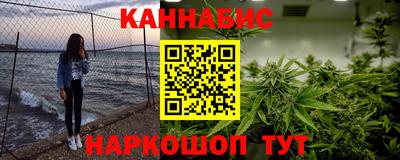 амфетамин Среднеуральск