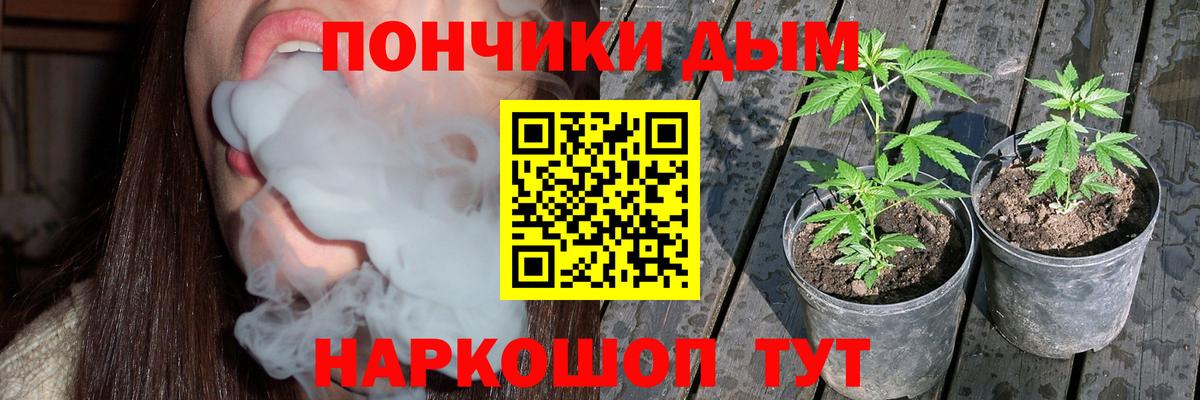 Конопля VHQ Приморско-Ахтарск